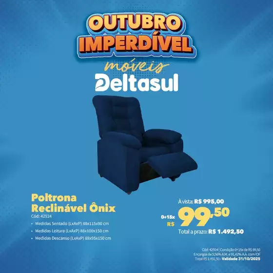 Melhores ofertas para todos os caçadores de pechinchas