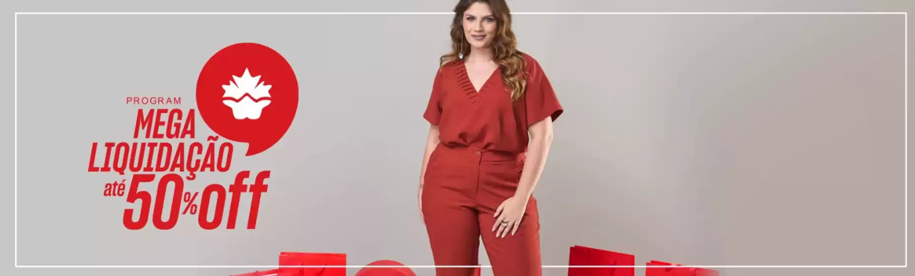 Catálogo Program em Itupeva | Ofertas Program | 2025-10-23T00:00:00.000Z - 2025-11-23T00:00:00.000Z