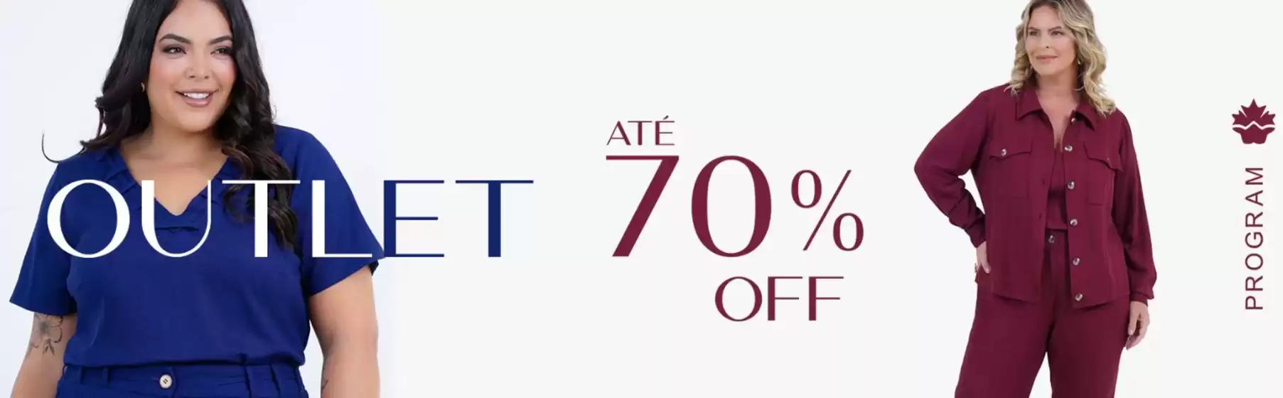 Ofertas Program