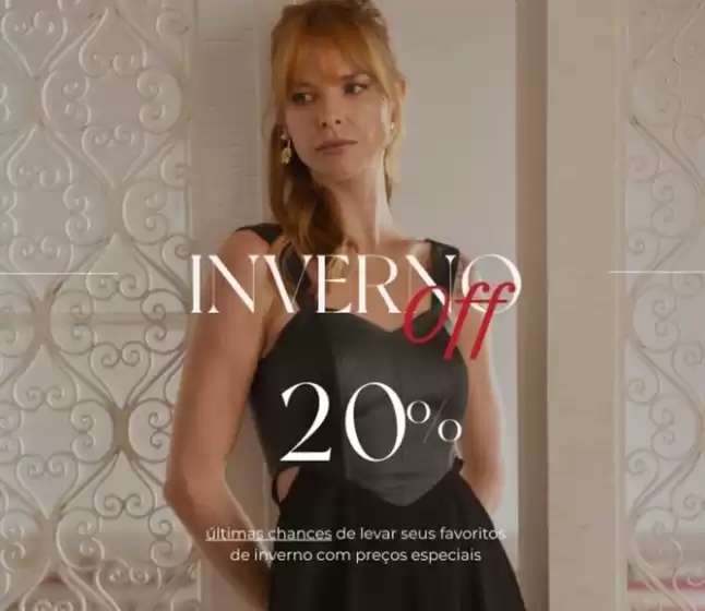 Catálogo Antix em Itupeva | Oferta Antix | 2025-10-23T00:00:00.000Z - 2025-11-23T00:00:00.000Z