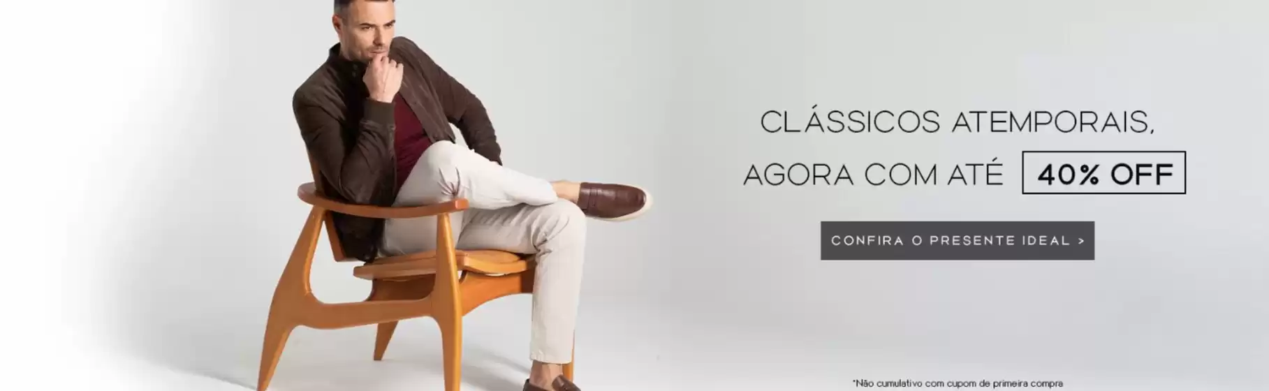 Catálogo Via Veneto em Itupeva | Oferta Via Veneto | 2025-10-23T00:00:00.000Z - 2025-11-23T00:00:00.000Z
