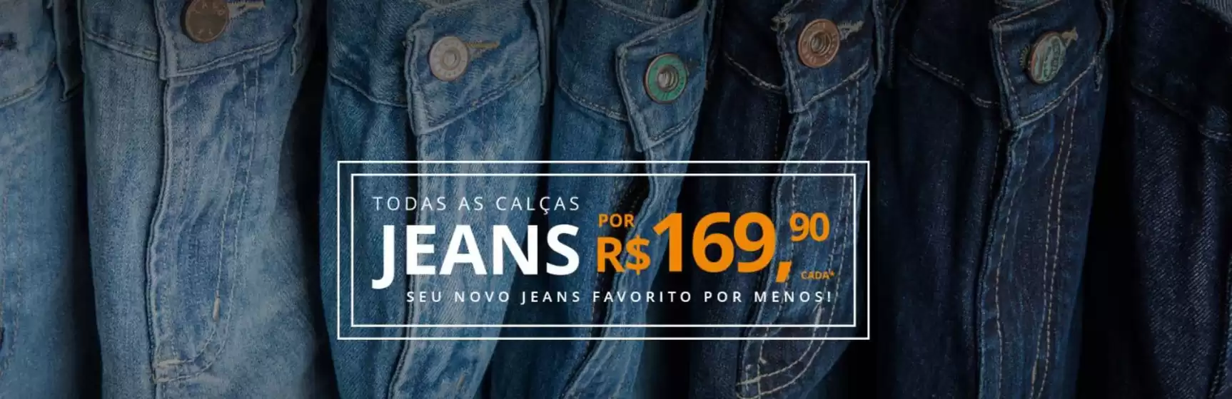 Ofertas Taco