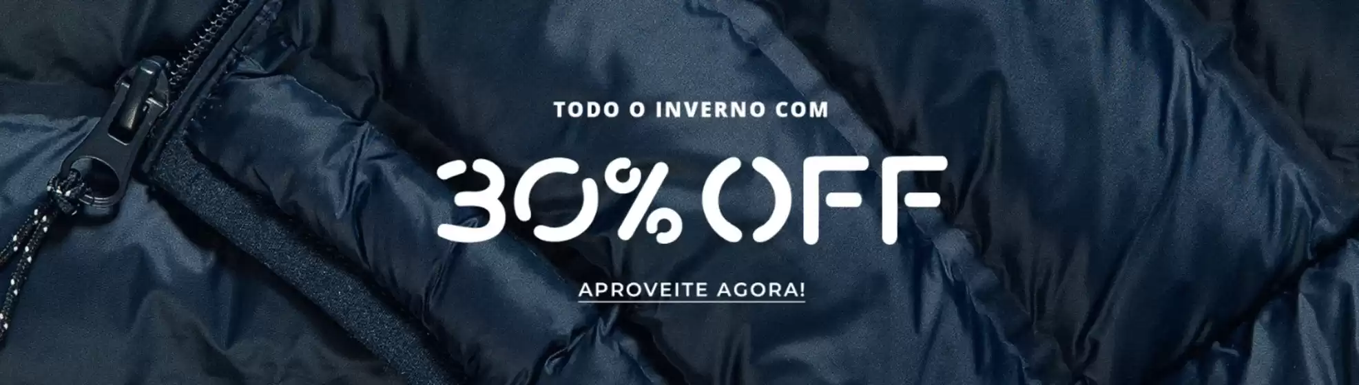Ofertas Taco