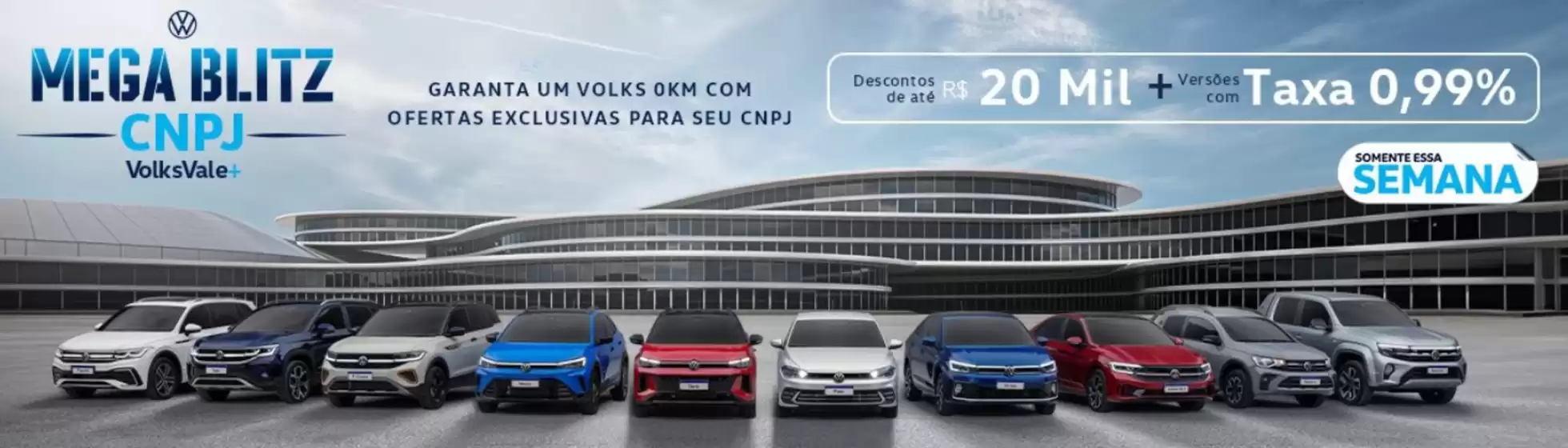 Catálogo Alemanha Veículos em Porto Alegre | Ofertas Alemanha Veículos | 2025-10-23T00:00:00.000Z - 2025-11-23T00:00:00.000Z
