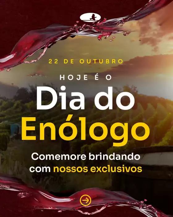 Catálogo Asun | Melhores ofertas e descontos | 2025-10-23T00:00:00.000Z - 2025-10-31T00:00:00.000Z