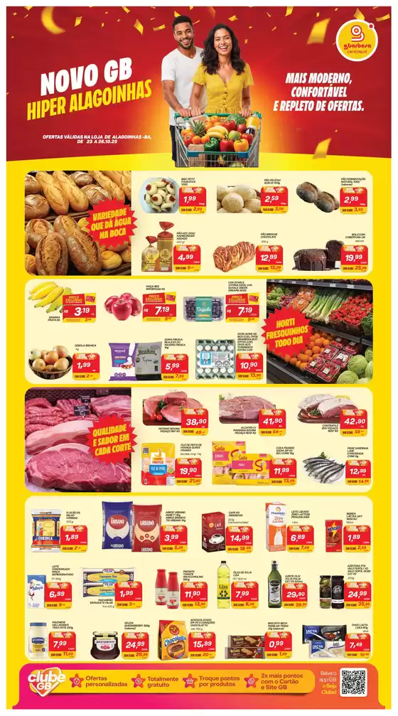 LAM ALAGOINHAS 23 A 26.10 compressed