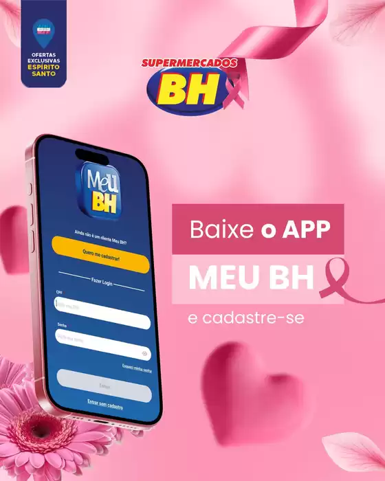 Melhores ofertas para compradores econômicos