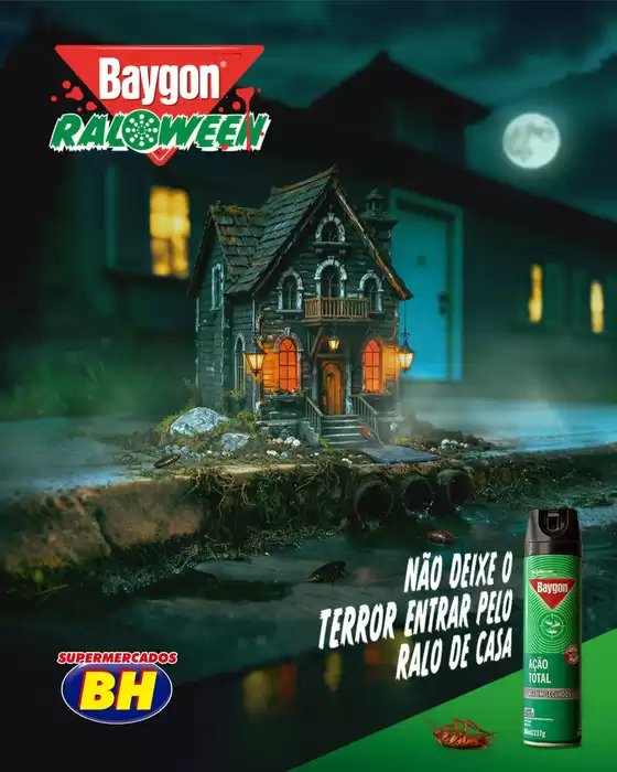 Melhores ofertas para compradores econômicos