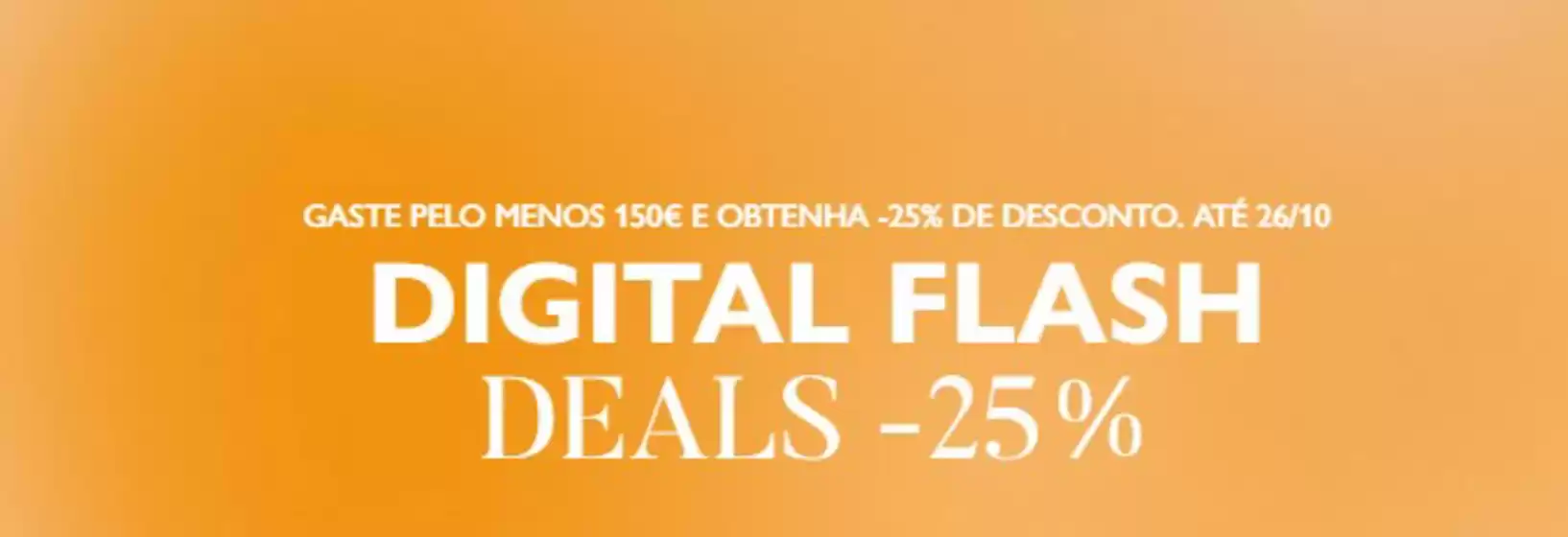 Catálogo United Colors Of Benetton | Ofertas United Colors Of Benetton | 2025-10-24T00:00:00.000Z - 2025-11-24T00:00:00.000Z