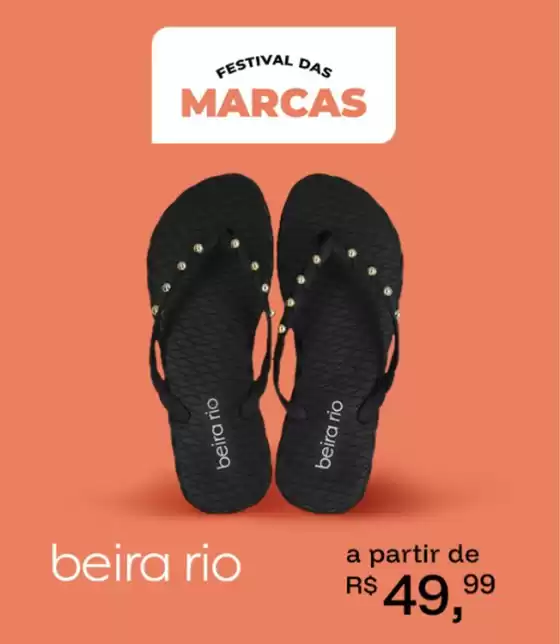 Catálogo Di Santinni | Ofertas Di Santinni | 2025-10-24T00:00:00.000Z - 2025-11-24T00:00:00.000Z