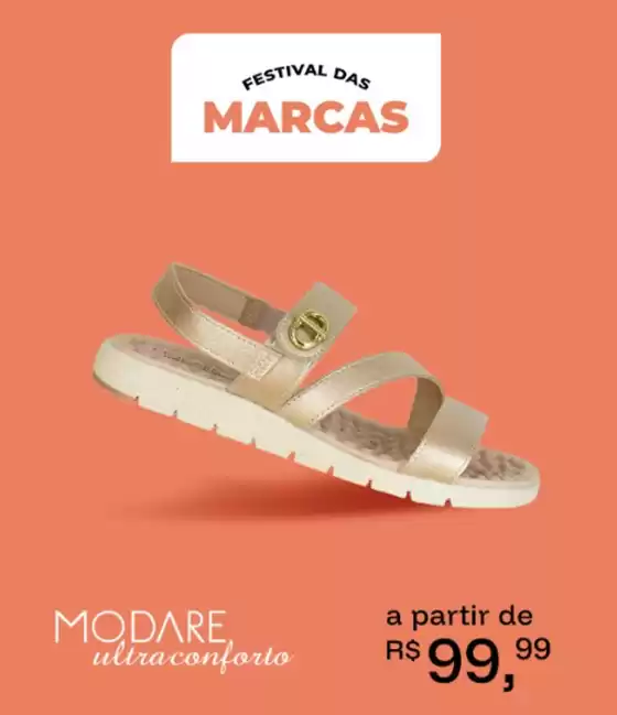 Ofertas Di Santinni