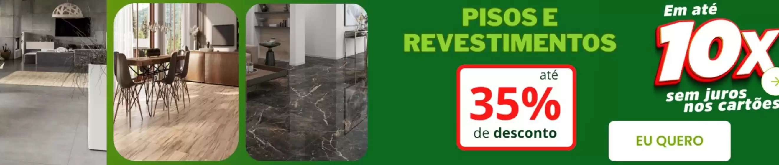 Catálogo Irmãos Soares em Petrolina | Ofertas Irmãos Soares | 2025-10-24T00:00:00.000Z - 2025-11-24T00:00:00.000Z