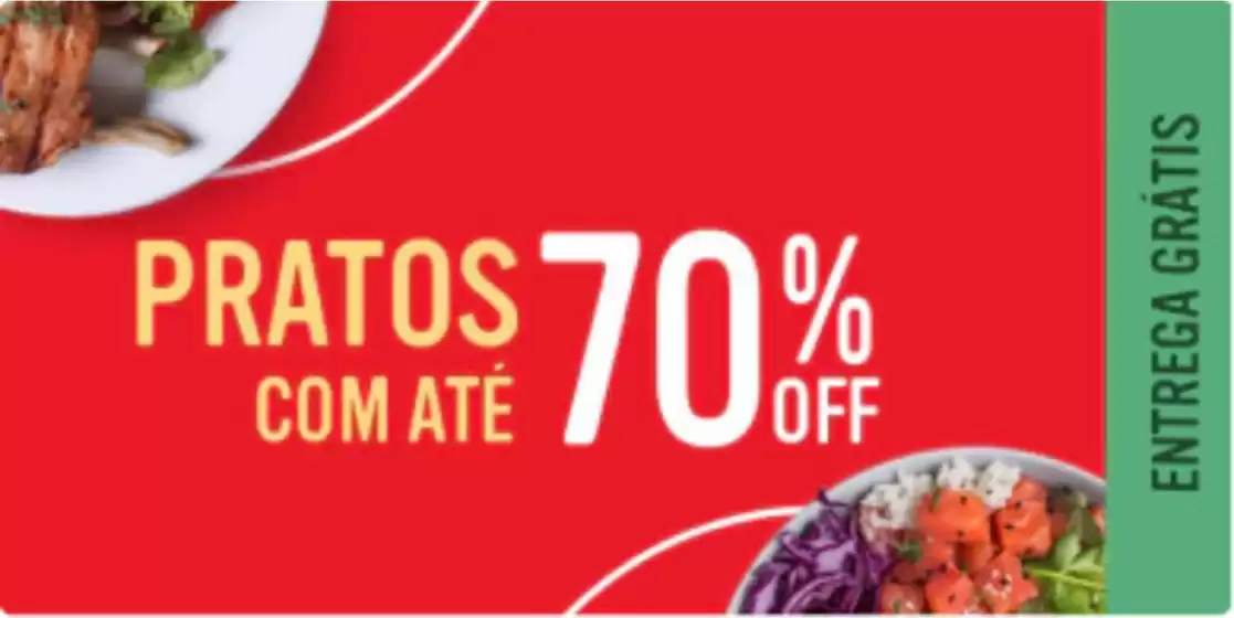 Catálogo Baked Potato | Promo Baked  | 2025-10-24T00:00:00.000Z - 2025-11-07T00:00:00.000Z