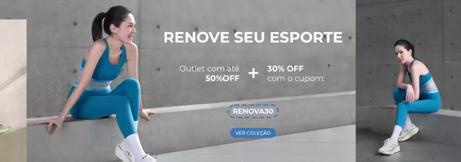 Catálogo Bayard em Nova Friburgo | Ofertas Bayard | 2025-10-24T00:00:00.000Z - 2025-11-24T00:00:00.000Z