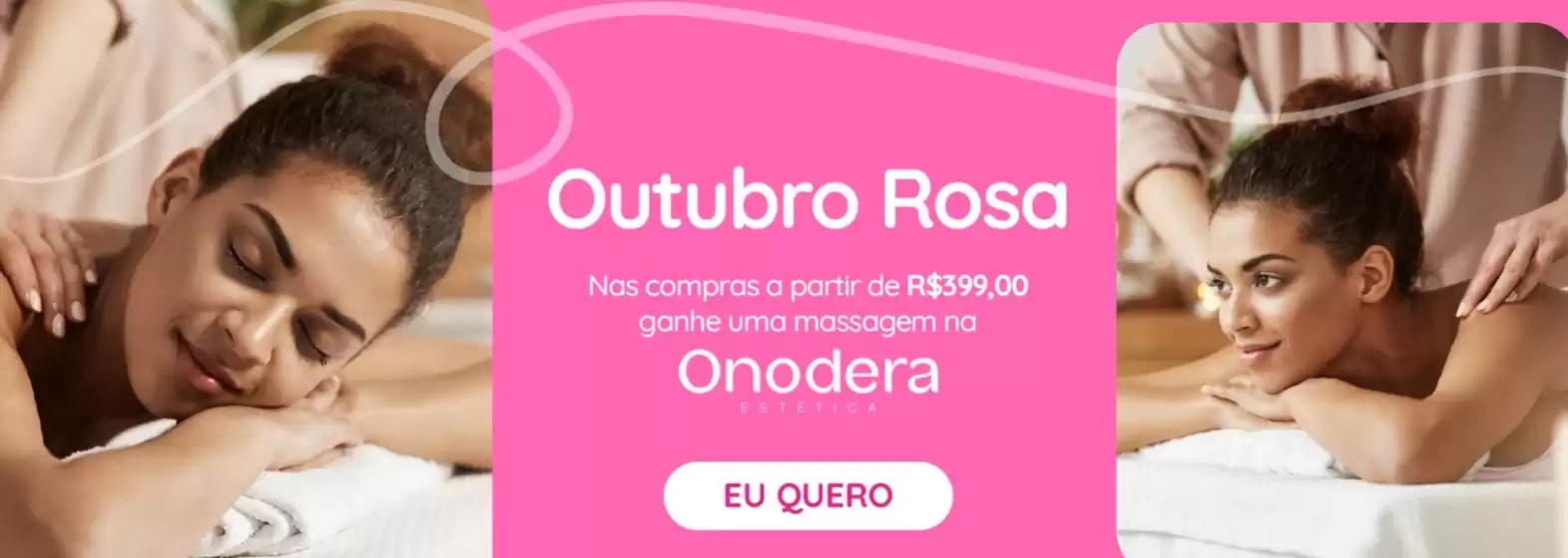Ofertas FOM