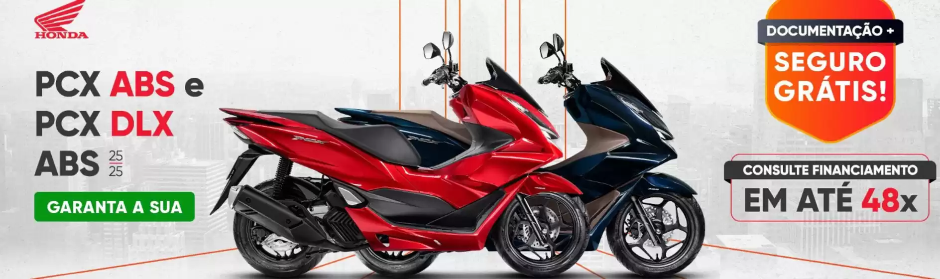 Catálogo Japauto em Guarulhos | Ofertas Japauto | 2025-10-24T00:00:00.000Z - 2025-10-31T00:00:00.000Z