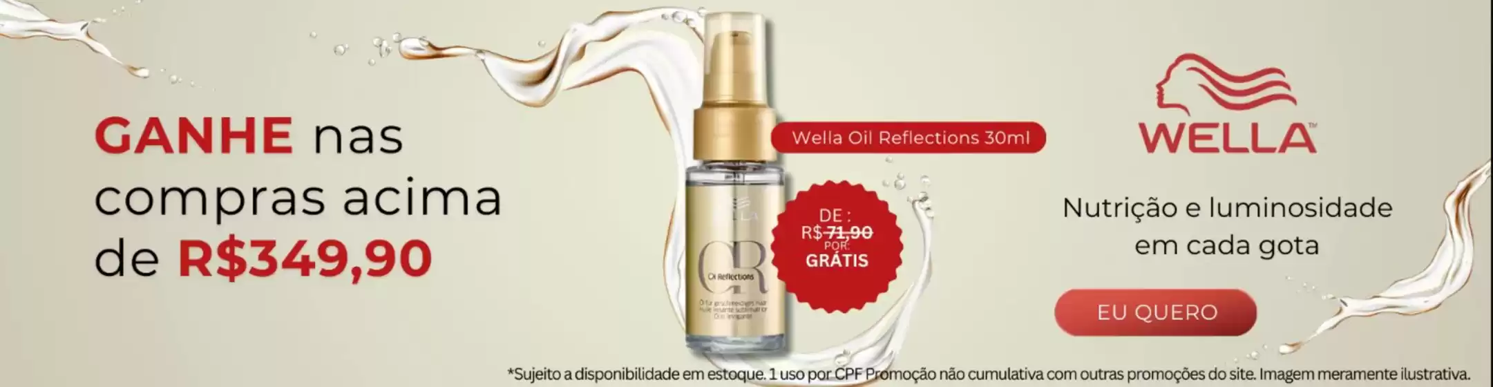 Catálogo Doce Beleza em Camamu | Doce Beleza ofertas ! | 2025-10-24T00:00:00.000Z - 2025-11-04T00:00:00.000Z
