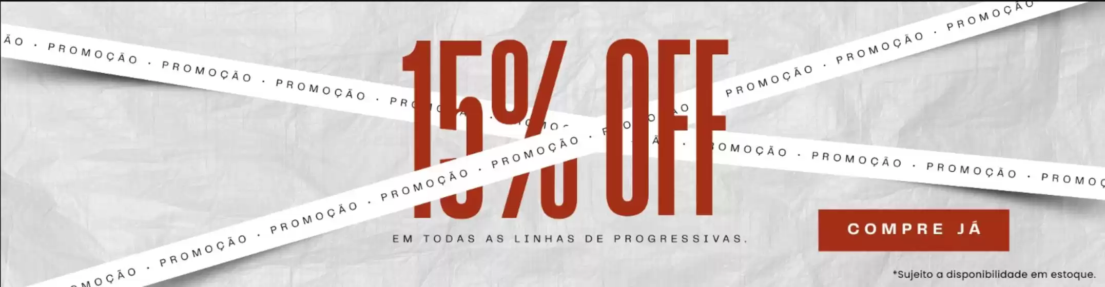 Doce Beleza ofertas !