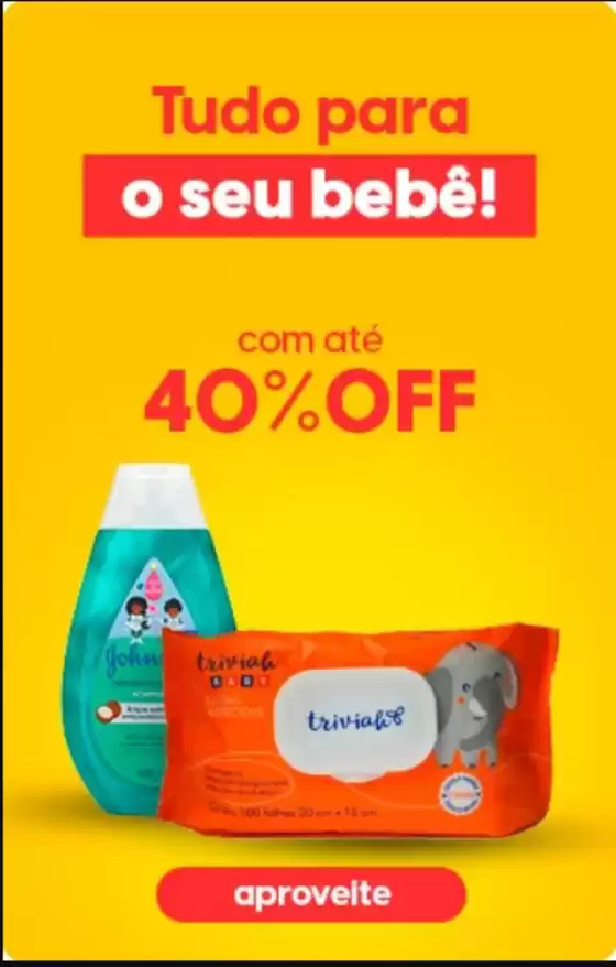 Catálogo PoupaFarma em Blumenau | PoupaFarma ofertas! | 2025-10-24T00:00:00.000Z - 2025-11-09T00:00:00.000Z