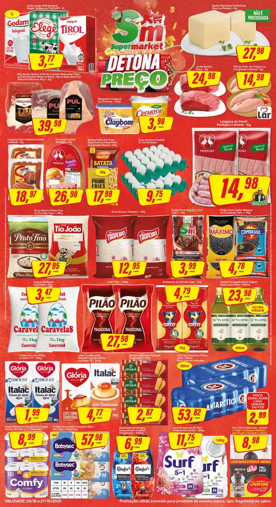 lamina 24 27
