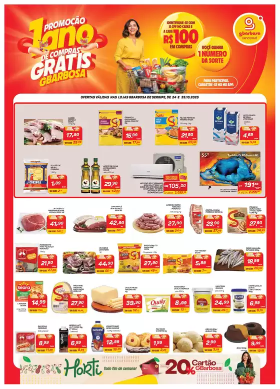 Catálogo GBarbosa em Alcobaça | LAM GB FDS 24 A 26.10 SE compressed | 2025-10-24T00:00:00.000Z - 2025-10-25T00:00:00.000Z