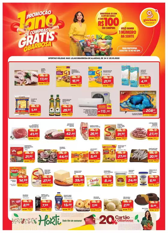 Catálogo GBarbosa em Alcobaça | LAM GB FDS 24 A 26.10 AL compressed | 2025-10-24T00:00:00.000Z - 2025-10-25T00:00:00.000Z