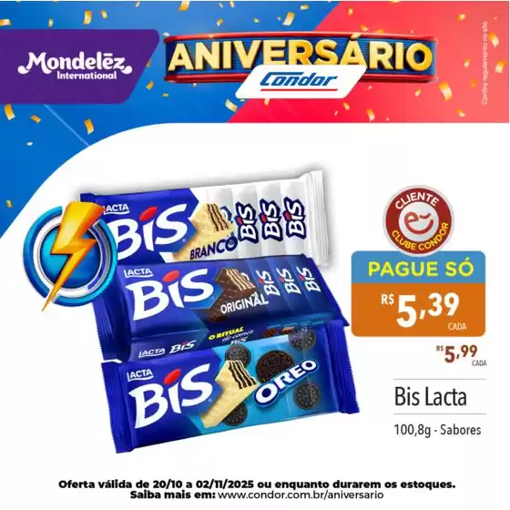 Melhores ofertas para todos os caçadores de pechinchas