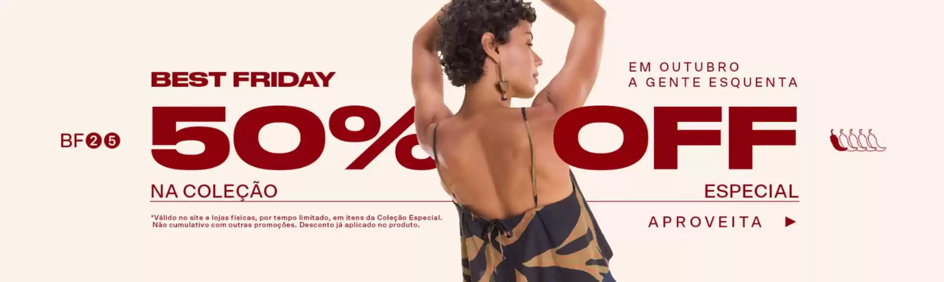 Catálogo Cantão em Itupeva | Oferta Cantão | 2025-10-24T00:00:00.000Z - 2025-11-24T00:00:00.000Z