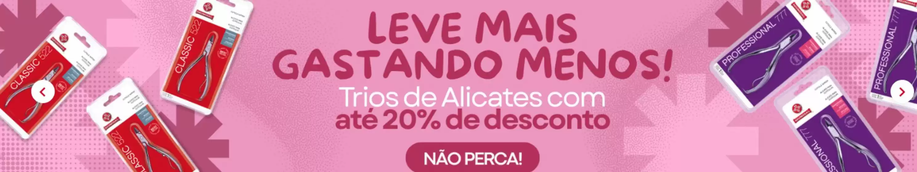 Catálogo Mundial em Guarulhos | Ofertas Mundial | 2025-10-24T00:00:00.000Z - 2025-11-24T00:00:00.000Z