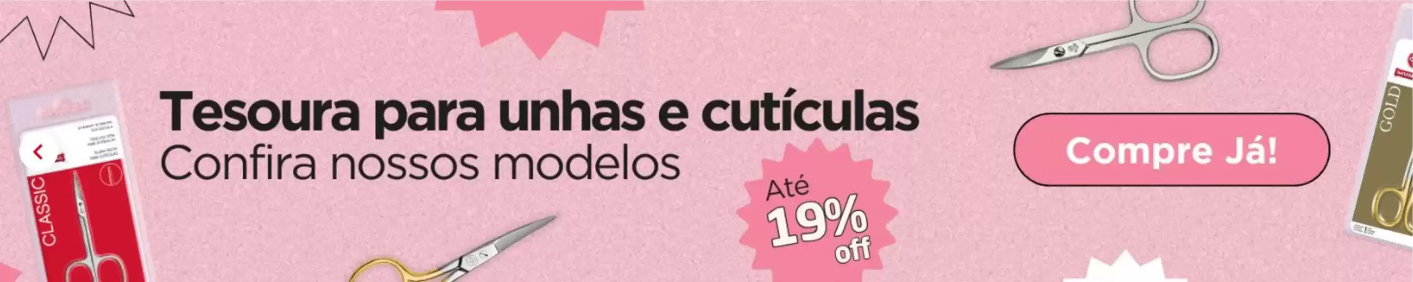 Ofertas Mundial