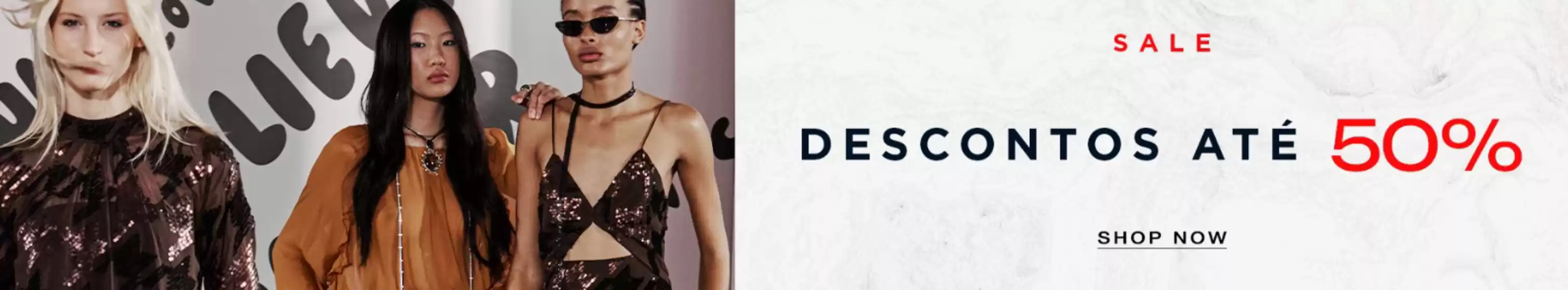 Catálogo Sommer | Descontos Até 50% Off | 2025-10-27T00:00:00.000Z - 2025-11-27T00:00:00.000Z