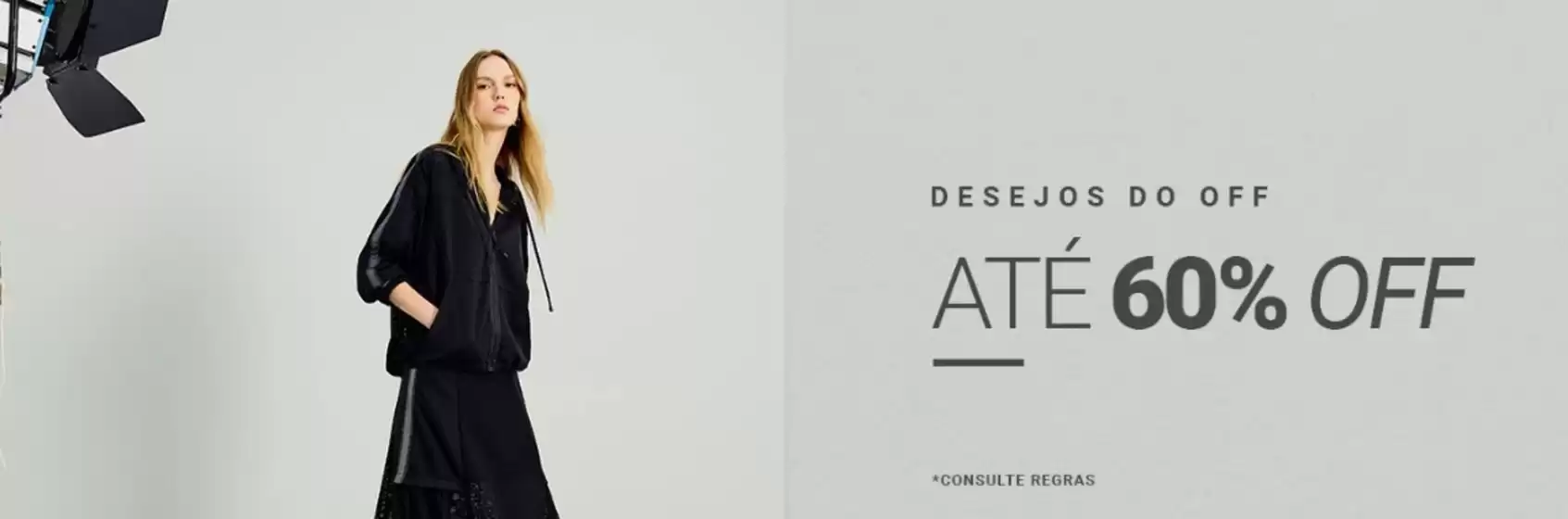 Catálogo Sacada | Até 60% Off | 2025-10-27T00:00:00.000Z - 2025-11-27T00:00:00.000Z