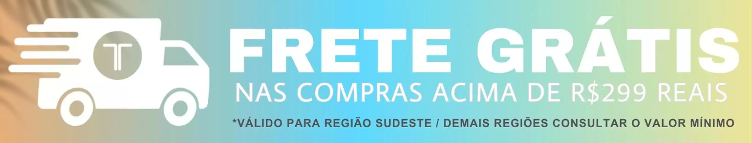 Catálogo Toulon | Frete Gratis  | 2025-10-27T00:00:00.000Z - 2025-11-27T00:00:00.000Z