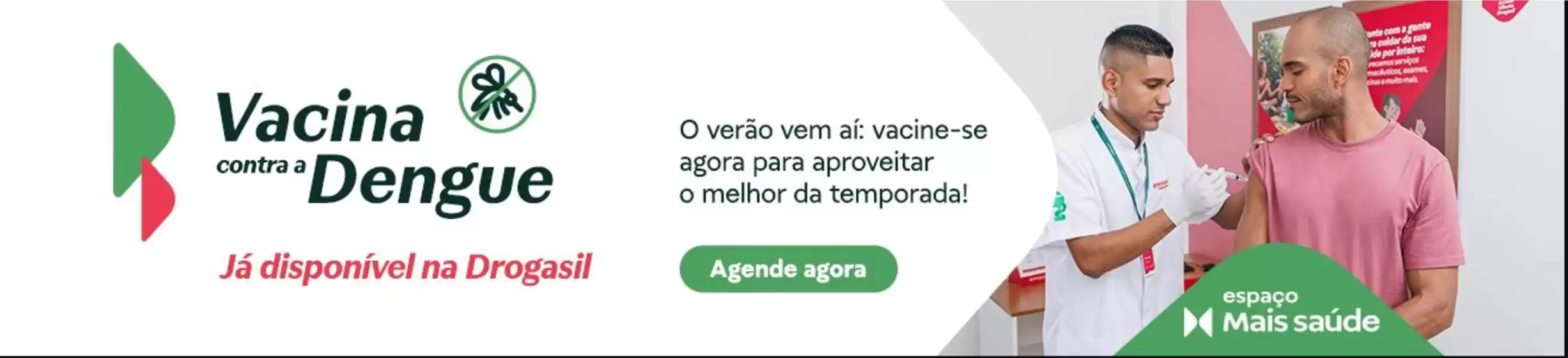 Catálogo Drogasil em Salvador | Drogasil ofertas! | 2025-10-27T00:00:00.000Z - 2025-10-30T00:00:00.000Z