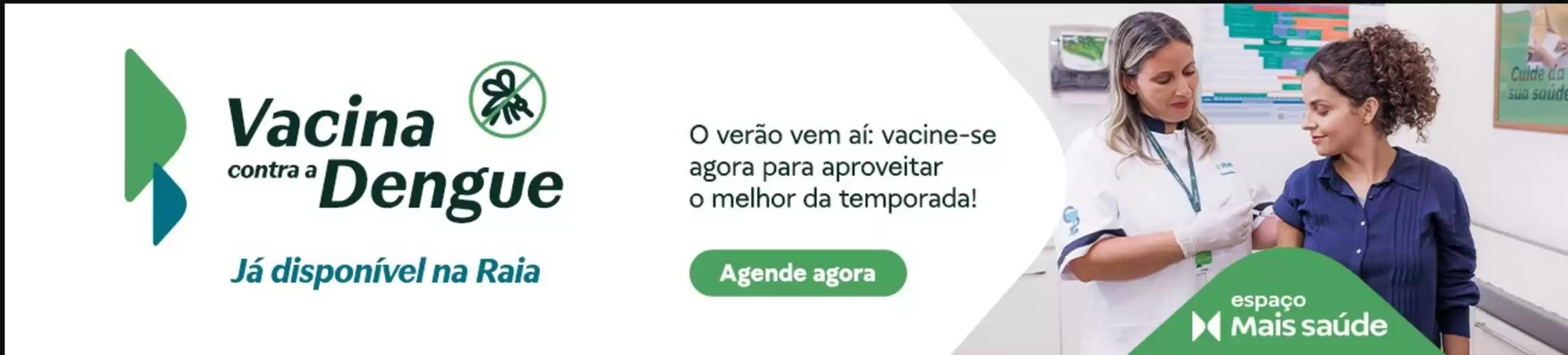 Catálogo Droga Raia em Alto Araguaia | Droga Raia ofertas! | 2025-10-27T00:00:00.000Z - 2025-10-30T00:00:00.000Z