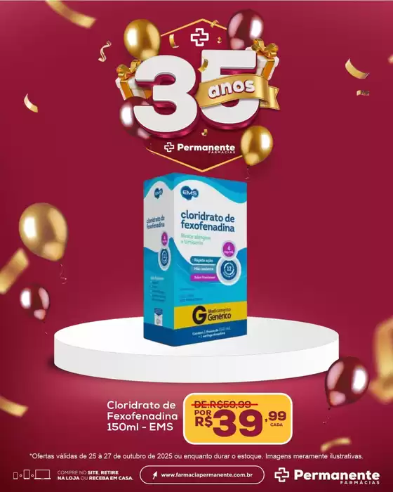 Melhores ofertas para compradores econômicos