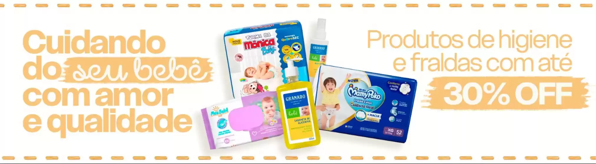 Catálogo Alexfarma em Osasco | Esquenta black ate 30% off ! | 2025-10-28T00:00:00.000Z - 2025-11-07T00:00:00.000Z