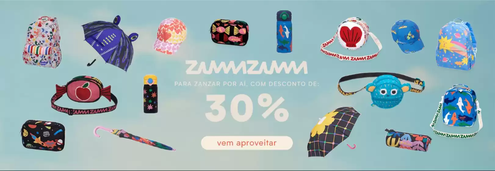 Catálogo A Fábula em Guarulhos | A Fábula com ate 50% dcto ! | 2025-10-28T00:00:00.000Z - 2025-11-04T00:00:00.000Z