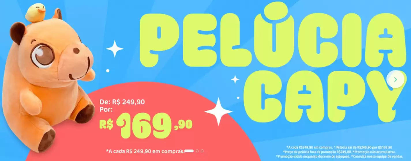 Catálogo Puket em Guarulhos | Ofertas Puket | 2025-10-28T00:00:00.000Z - 2025-11-28T00:00:00.000Z