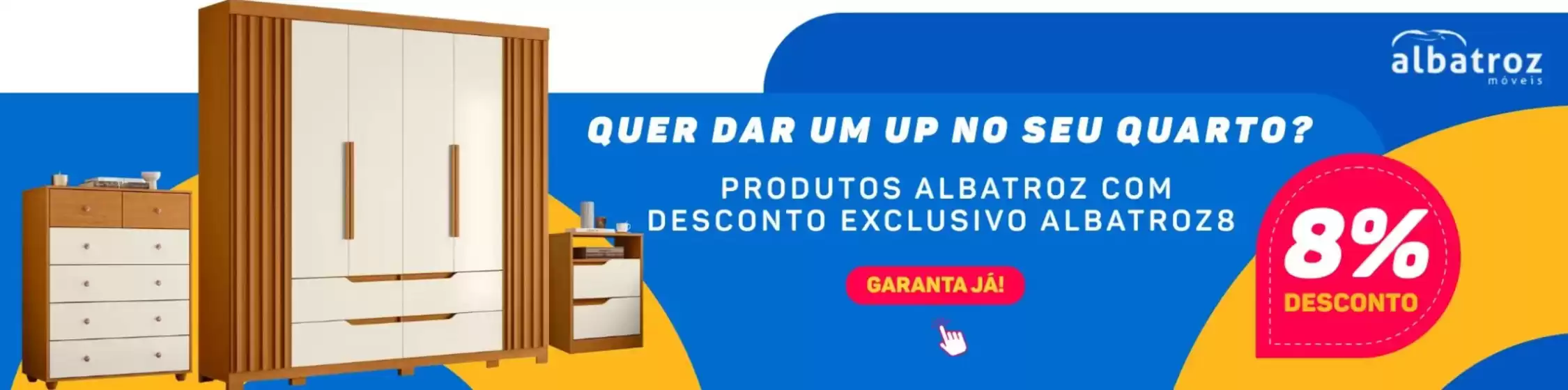 Catálogo Multiloja em Curitiba | Multiloja ofertas ! | 2025-10-28T00:00:00.000Z - 2025-11-04T00:00:00.000Z