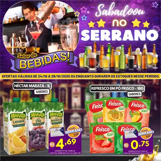 Melhores ofertas para todos os caçadores de pechinchas