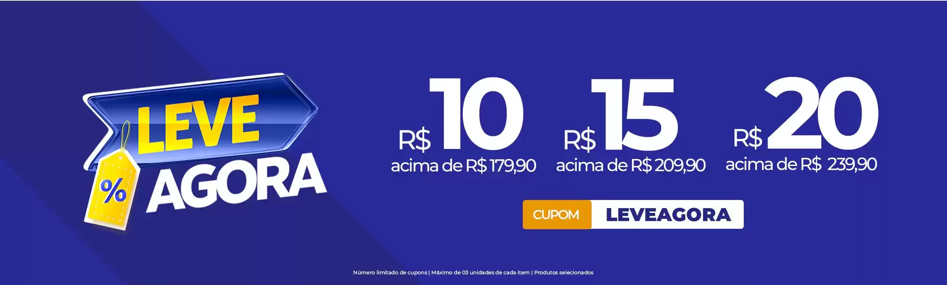 Catálogo Farmácias São João em Lucas do Rio Verde | Ótima oferta para todos os clientes | 2025-10-28T00:00:00.000Z - 2025-10-31T00:00:00.000Z