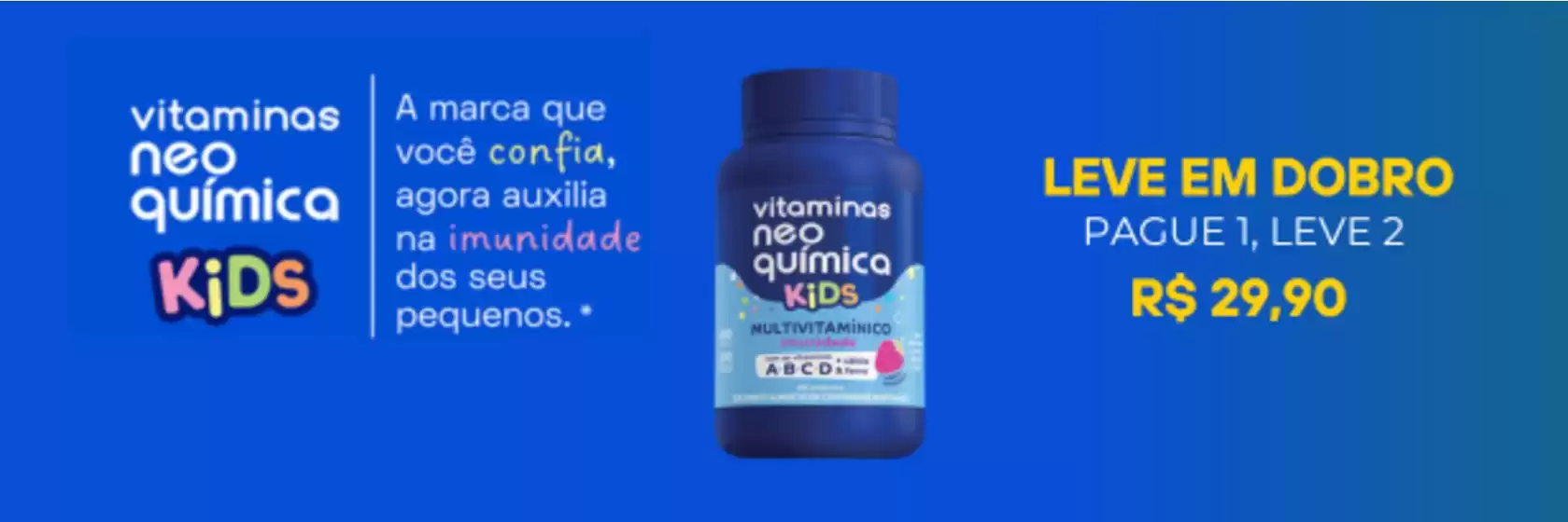 Catálogo Farmácias São João em Itaqui | Ofertas exclusivas e pechinchas | 2025-10-28T00:00:00.000Z - 2025-10-31T00:00:00.000Z