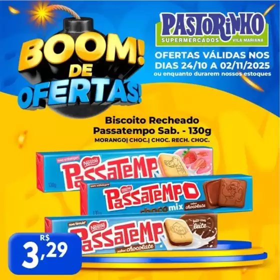 Economize agora com nossas ofertas
