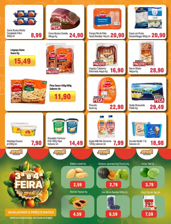 Melhores ofertas para todos os caçadores de pechinchas