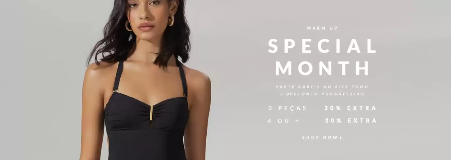 Catálogo Salinas em Cotia | Ofertas Salinas | 2025-10-29T00:00:00.000Z - 2025-11-29T00:00:00.000Z