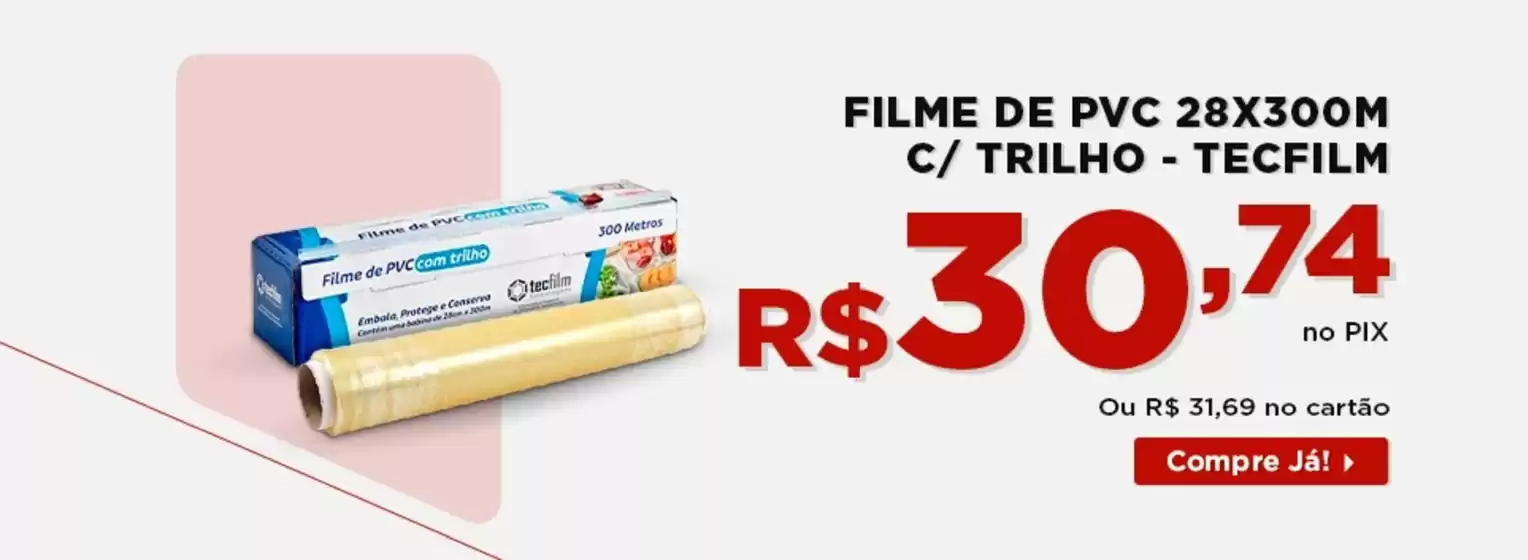 Catálogo Papelex em Barueri | Ofertas  | 2025-10-29T00:00:00.000Z - 2025-11-10T00:00:00.000Z