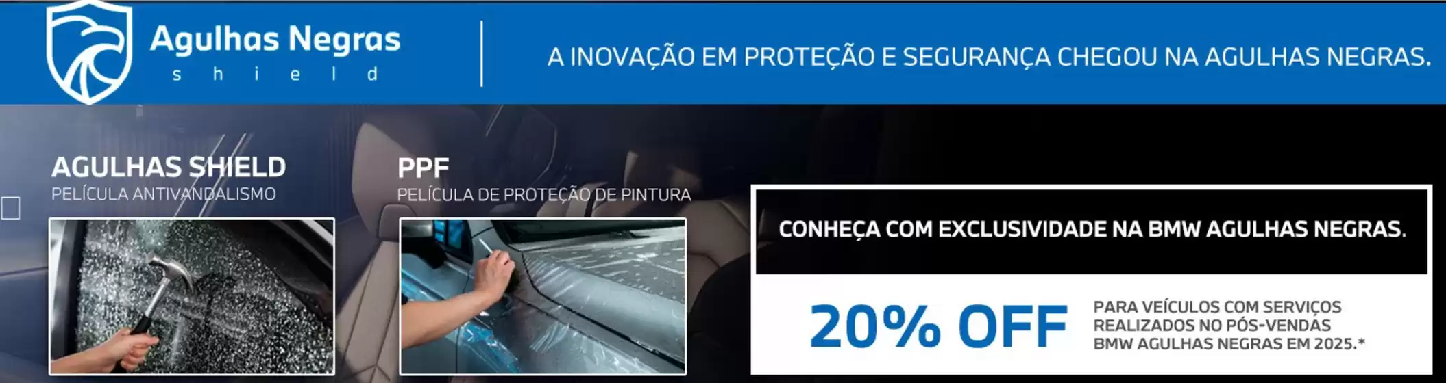 Catálogo Agulhas Negras em Belém | Ofertas Agulhas Negras | 2025-10-29T00:00:00.000Z - 2025-11-29T00:00:00.000Z