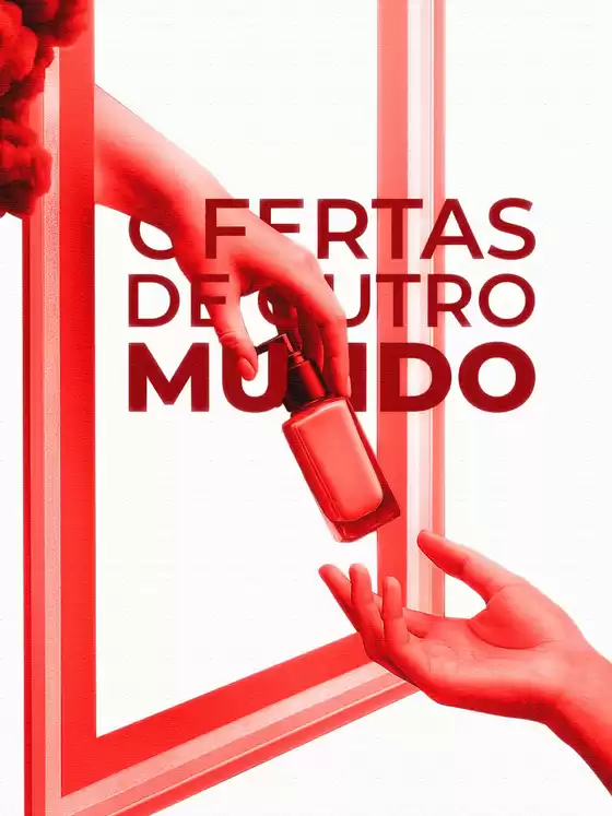 Catálogo Ikesaki em São José dos Campos | Ofertas de outro mundo ! | 2025-10-29T00:00:00.000Z - 2025-11-07T00:00:00.000Z