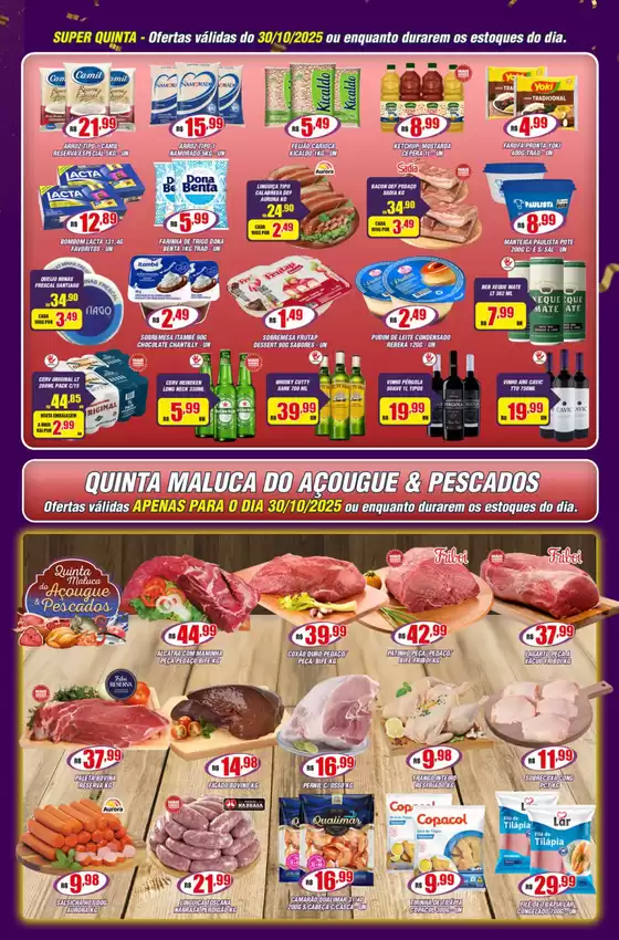 Aniversàrio Violeta